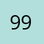 99boon