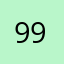 99burna