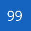 99dr.pepper