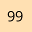 99elyse