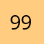 99frustrated