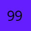 99ggg99