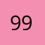 99hughesm