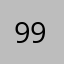 99icecream