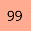 99ijh
