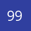 99ken