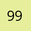 99khalid99