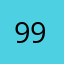 99kkkkk
