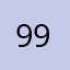 99kopeken