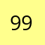 99m:99