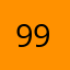 99mapu