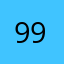 99mike99