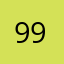 99milkyway99