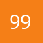 99mojo99