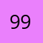 99mullrich13