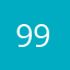 99nighter123