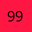 99okrodeo