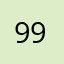 99okspot