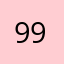 99percentsassy