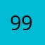 99planets99ajj