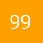 99popo