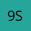 99pro is SHIVAY