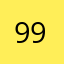 99quercus