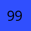 99realll
