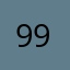 99sam9191