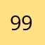 99taco99