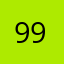 99tdawg99