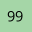 99times
