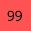 99toto99