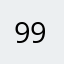 99vtcommey