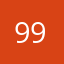 99windev