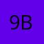 99x Brazil