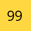 99zebra999