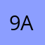 9AUKU