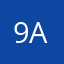 9AXCSY1