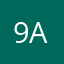 9Aes9