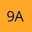 9Al9999