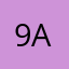 9Alea4