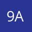 9Anderson