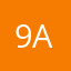 9Anonymous999