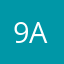 9Ant67