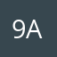 9ArnolD9