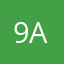 9Arrow9