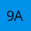 9Arto