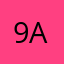 9Atun66555
