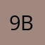 9BKS